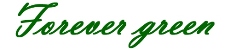 Lovinggreen logo
